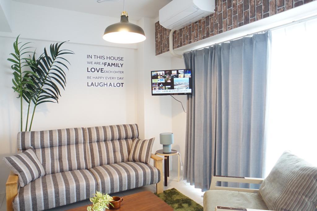 Apartment Million *