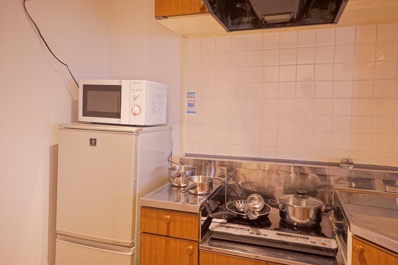 Apartment Million *