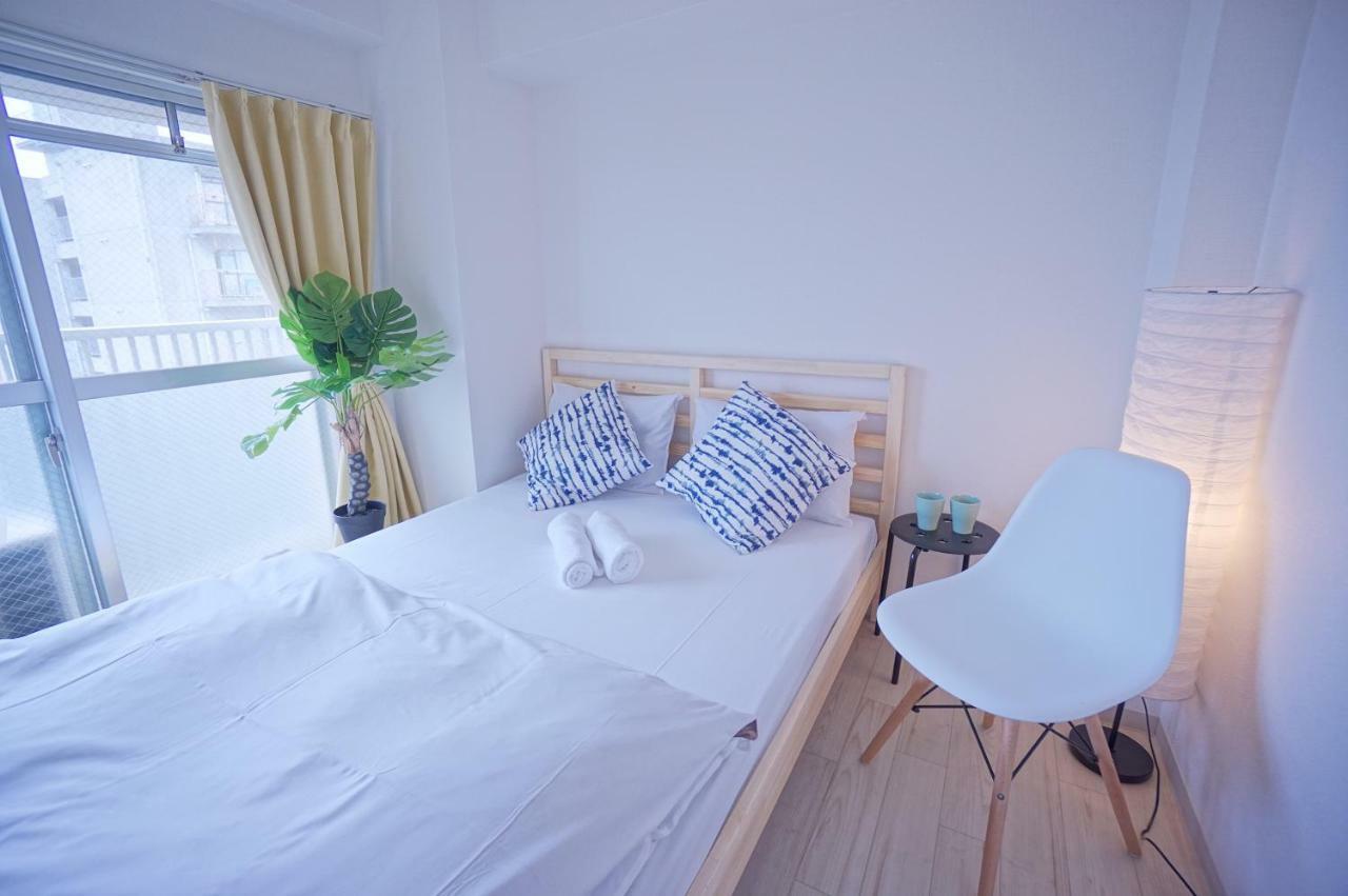 Apartment Million